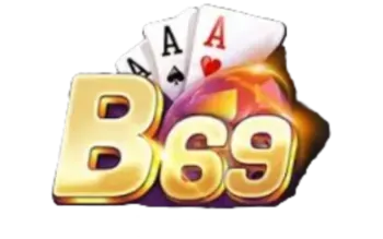 b69 apk